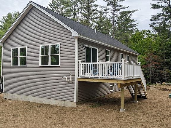 2nd image of 310 Stocker Pond Road
