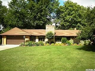 1st image of 3360 Fairhill Dr