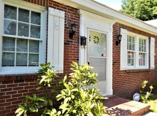 1712 18th St, Columbus, GA 31901