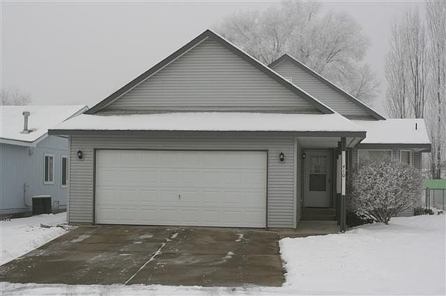 1st image of 410 S Lucille Ct