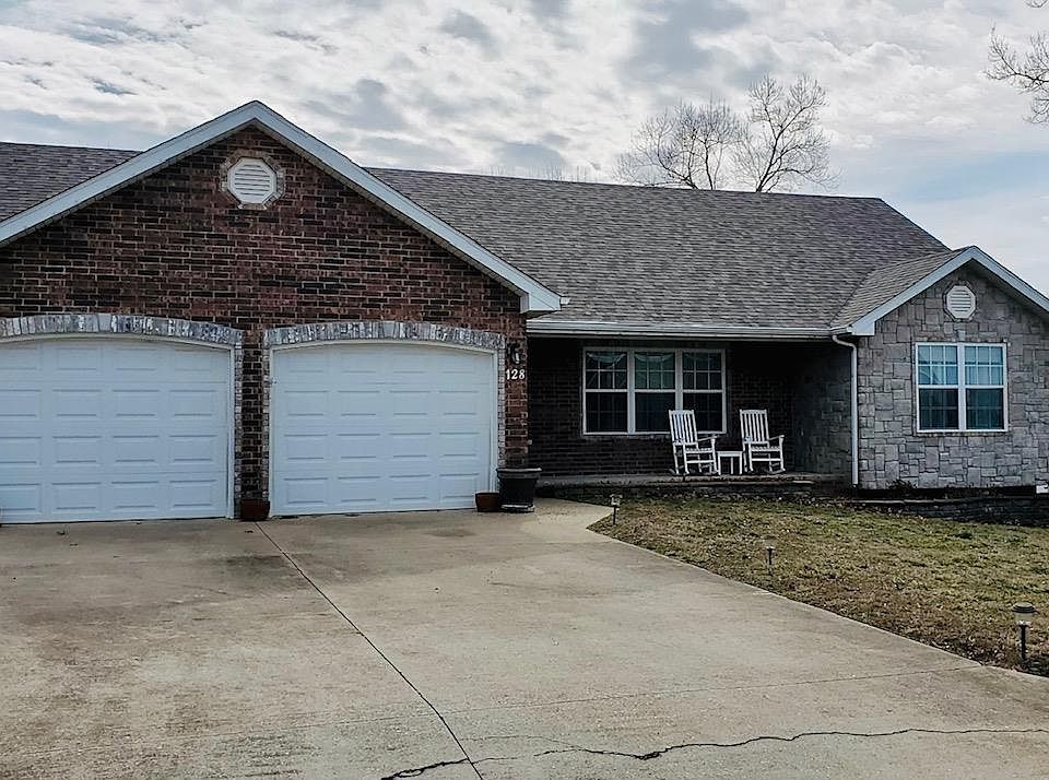 128 Summit Pass, Waynesville, MO 65583 | Zillow