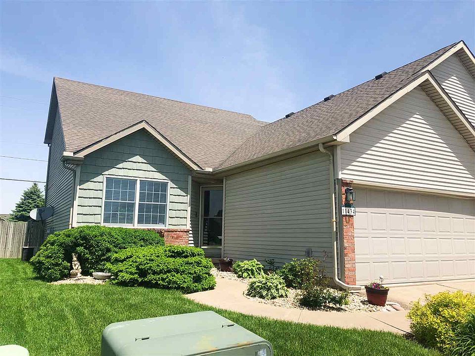 1st image of 11434 N Northtrail Dr #77A