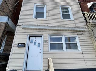 636 Ridge Ave, Allentown, PA 18102