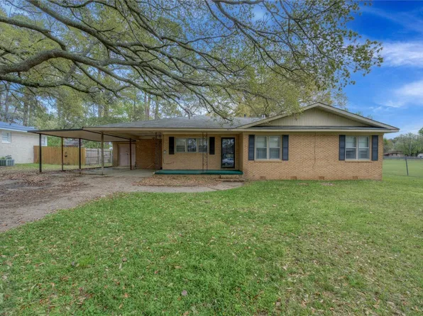 405 Lakeshore Dr, Minden, LA 71055