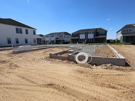 Exterior - May 3, 2026