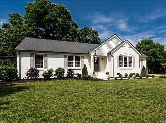 2nd image of 6542 Brynwood Dr