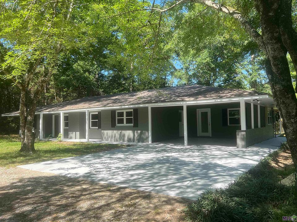 1st image of 7798 Pipes Ln