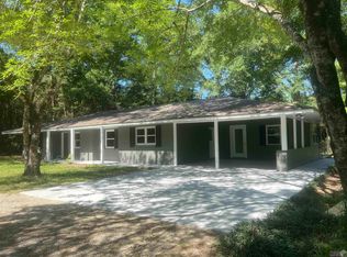 7798 Pipes Ln, Ethel, LA 70730
