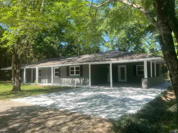 7798 Pipes Ln, Ethel, LA 70730