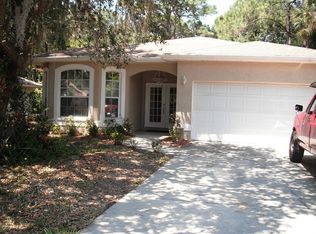 917 Ell Way, Sarasota, FL 34243