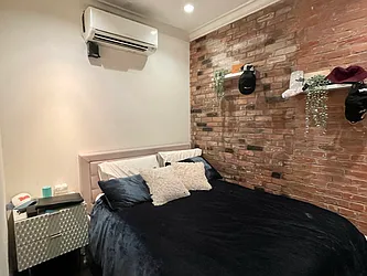 Rented by Avenues Real Estate