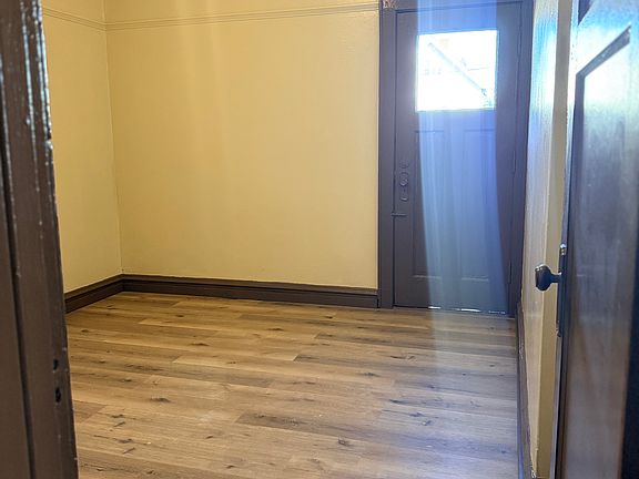 5th image of 3922 N 14th St #2