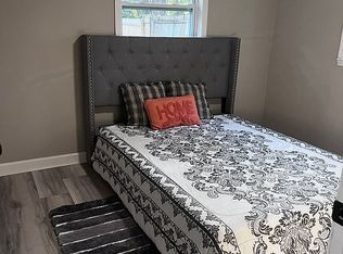 9320 Mango St, New Port Richey, FL 34654