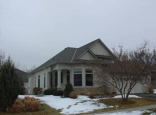 15645 73rd Cir N, Maple Grove, MN 55311