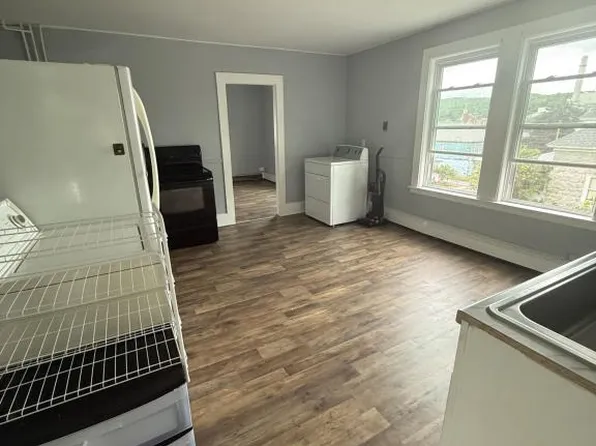 472 Burgess St #2, Berlin, NH 03570