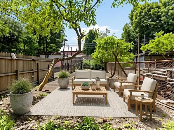 738 Lafayette Avenue image 1 of 6