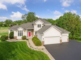 3710 Reed Rd, Saint Bonifacius, MN 55375