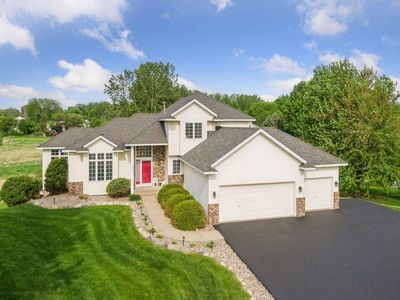 3710 Reed Rd, Saint Bonifacius, MN, 55375