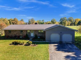 12450 Basil Rd NW, Baltimore, OH 43105