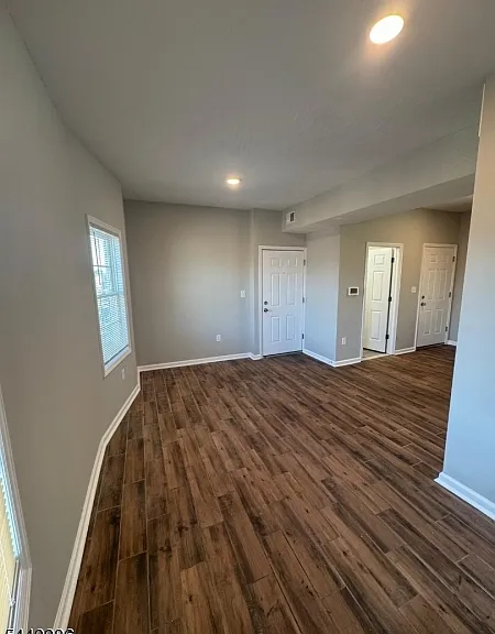 601 Magnolia Ave #6 — Photo 7