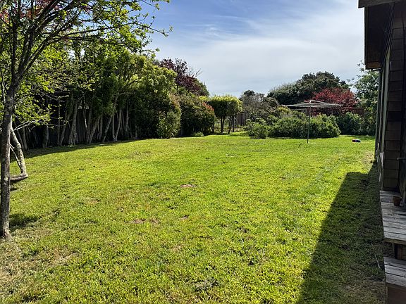 4th image of (Undisclosed Address)