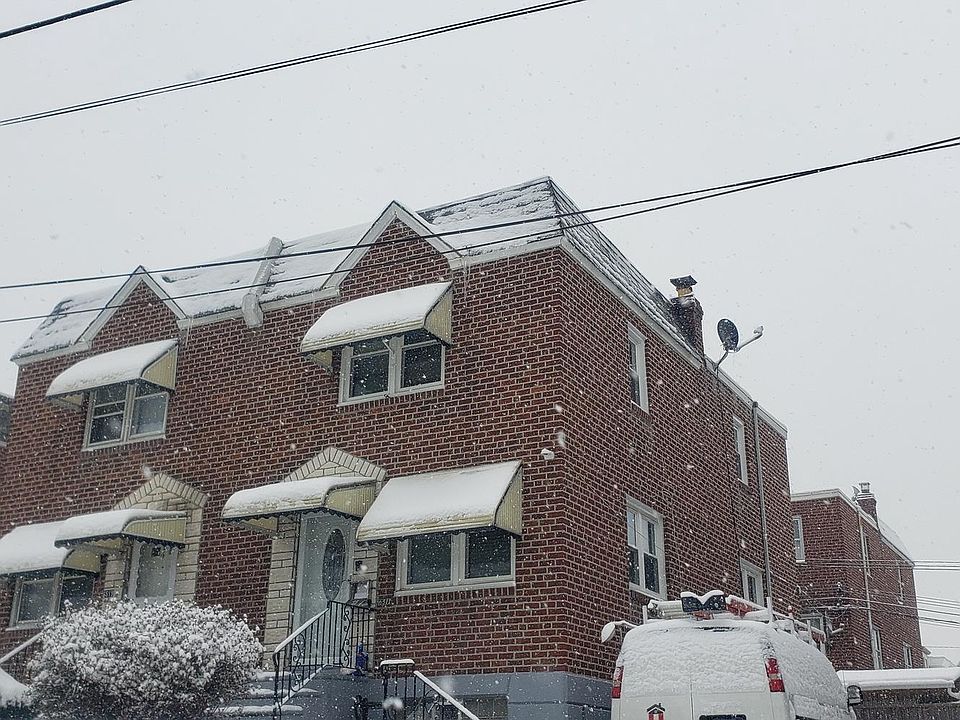 1st image of 6517 Newtown Ave