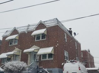 6517 Newtown Ave, Philadelphia, PA 19111