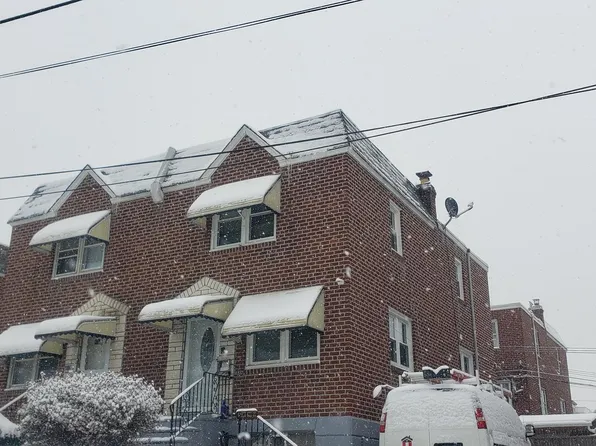 6517 Newtown Ave, Philadelphia, PA 19111