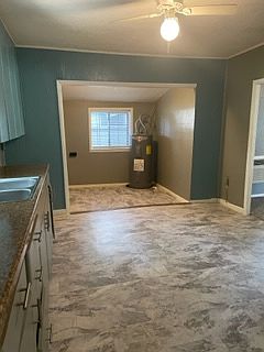 5th image of 109 W Choctaw St