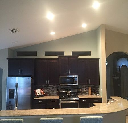 GREAT for entertaining!