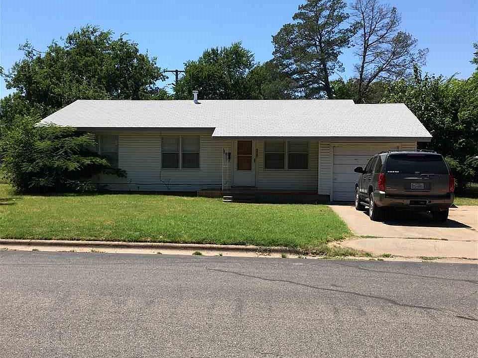1st image of 406 Peach St