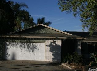 2028 Monte Verde Ct, Modesto, CA 95350