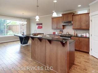 5616 NE 7th Pl, Renton, WA 98059