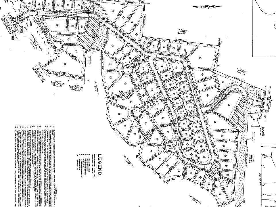 2nd image of 51 Pine Rdg