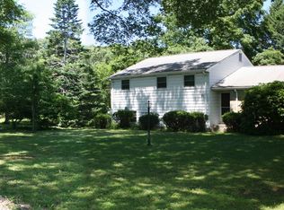 11 Charles River St, Needham, MA 02492