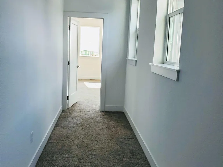 6106 Netherland Ct — Photo 9