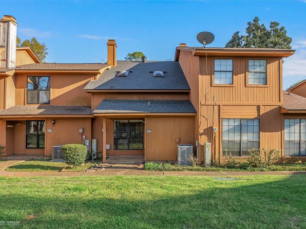 3432 Stonebrook Pl, Shreveport, LA 71105