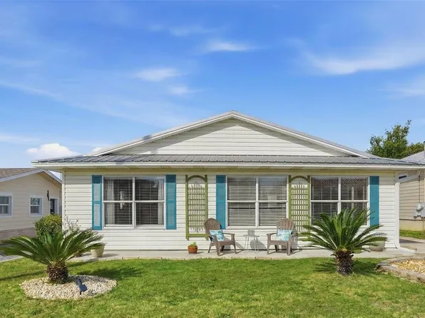 323 Kelly St, Panama City Beach, FL 32413