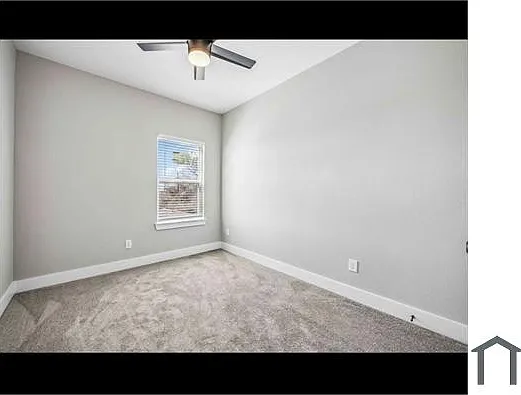 3126 Erica Ln #B — Photo 11