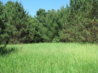 00B S Lowes Creek Rd, Eau Claire, WI 54701