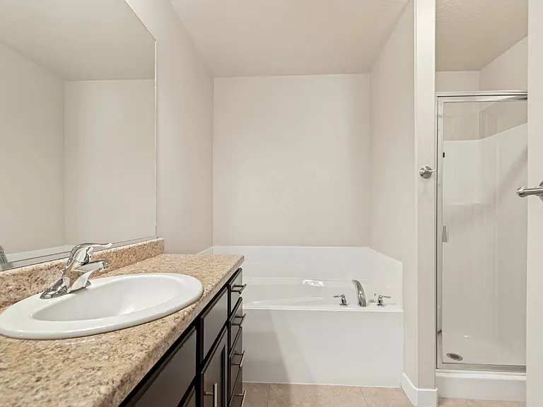 11234 S Summer Heights Dr — Photo 12