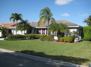 5587 NW 61st Ave, Coral Springs, FL 33067