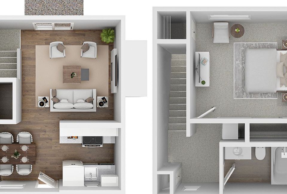 Houk 33 2115 N Houk Rd Spokane Valley WA Zillow