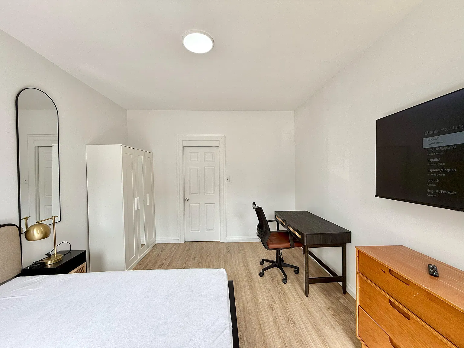 4 bed, 1.5 bath, $1,230 — Photo 3