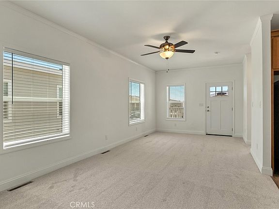 5th image of 4333 Pentz Rd #28