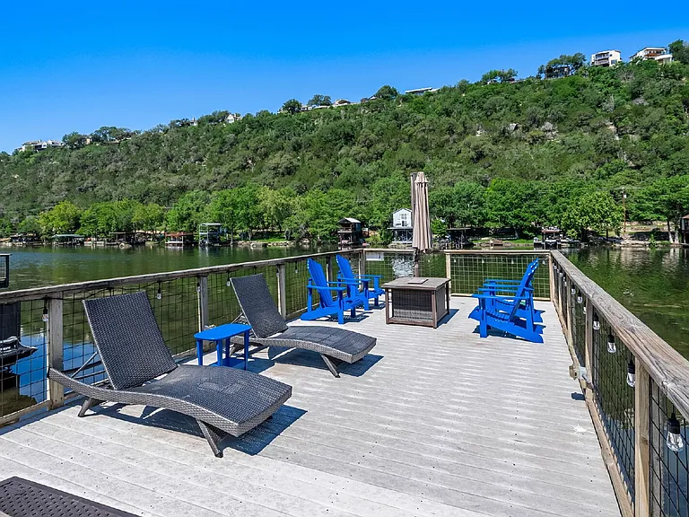 3304 Blue Jay Ln — Photo 42