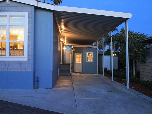 3rd image of 7465 Hollister Ave Space 333