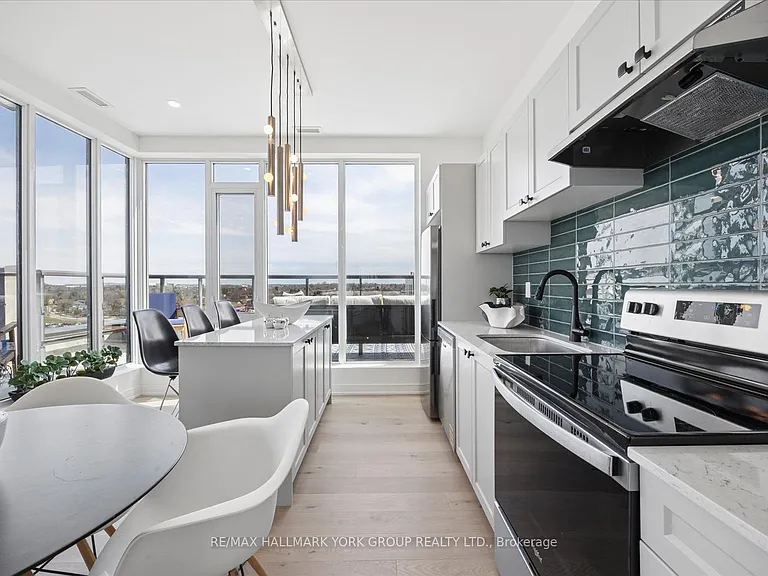 705 Davis Dr #1503 — Photo 17