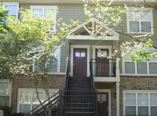 490 Barnett Shoals Rd APT 620, Athens, GA 30605