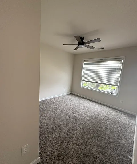 6341 Stewart Ridge Walk — Photo 19